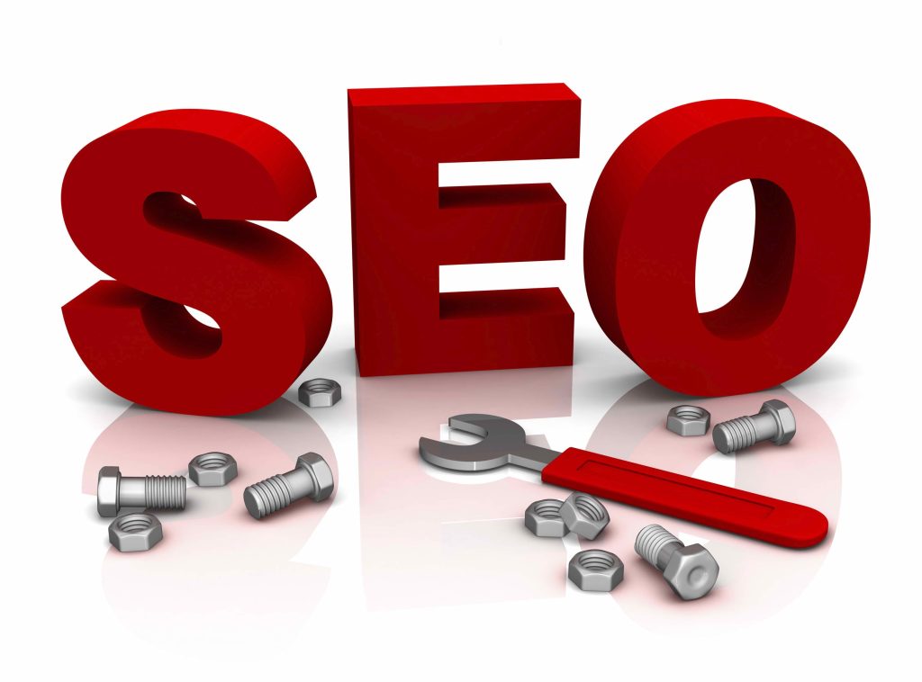 SEO Service