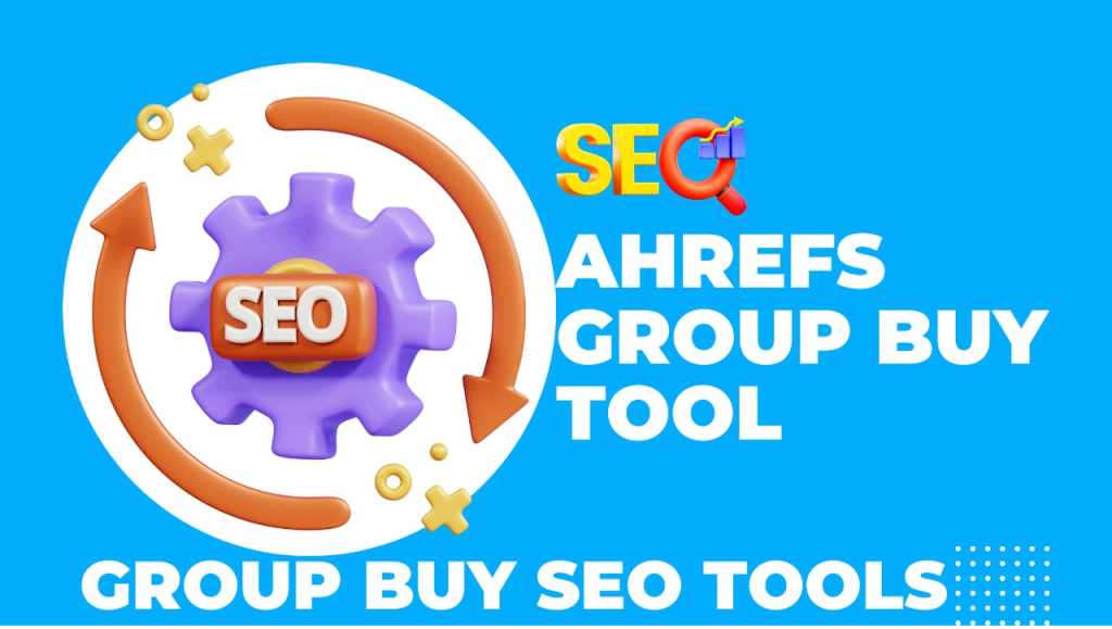 SEO Services