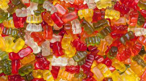 Gummies