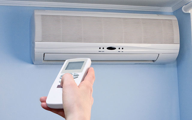 Melbourne's leading heating and cooling specialists
